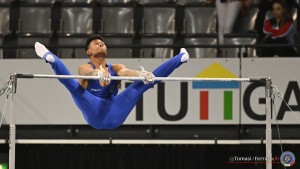 dtb pokal 2023 02584